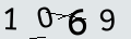 verifycode